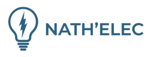 Nath'Elec
